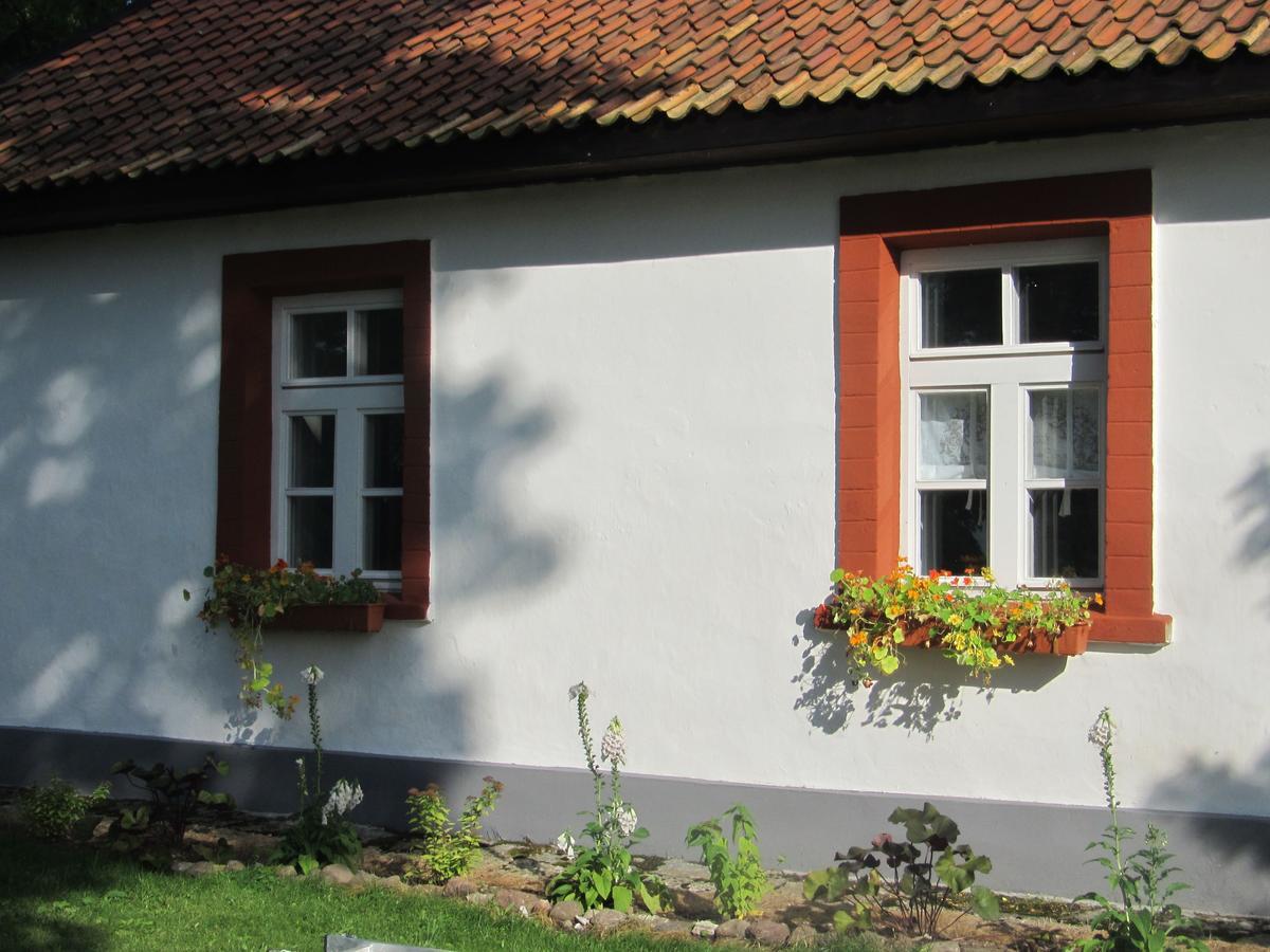 Ontika Boutique Guesthouse Kültér fotó