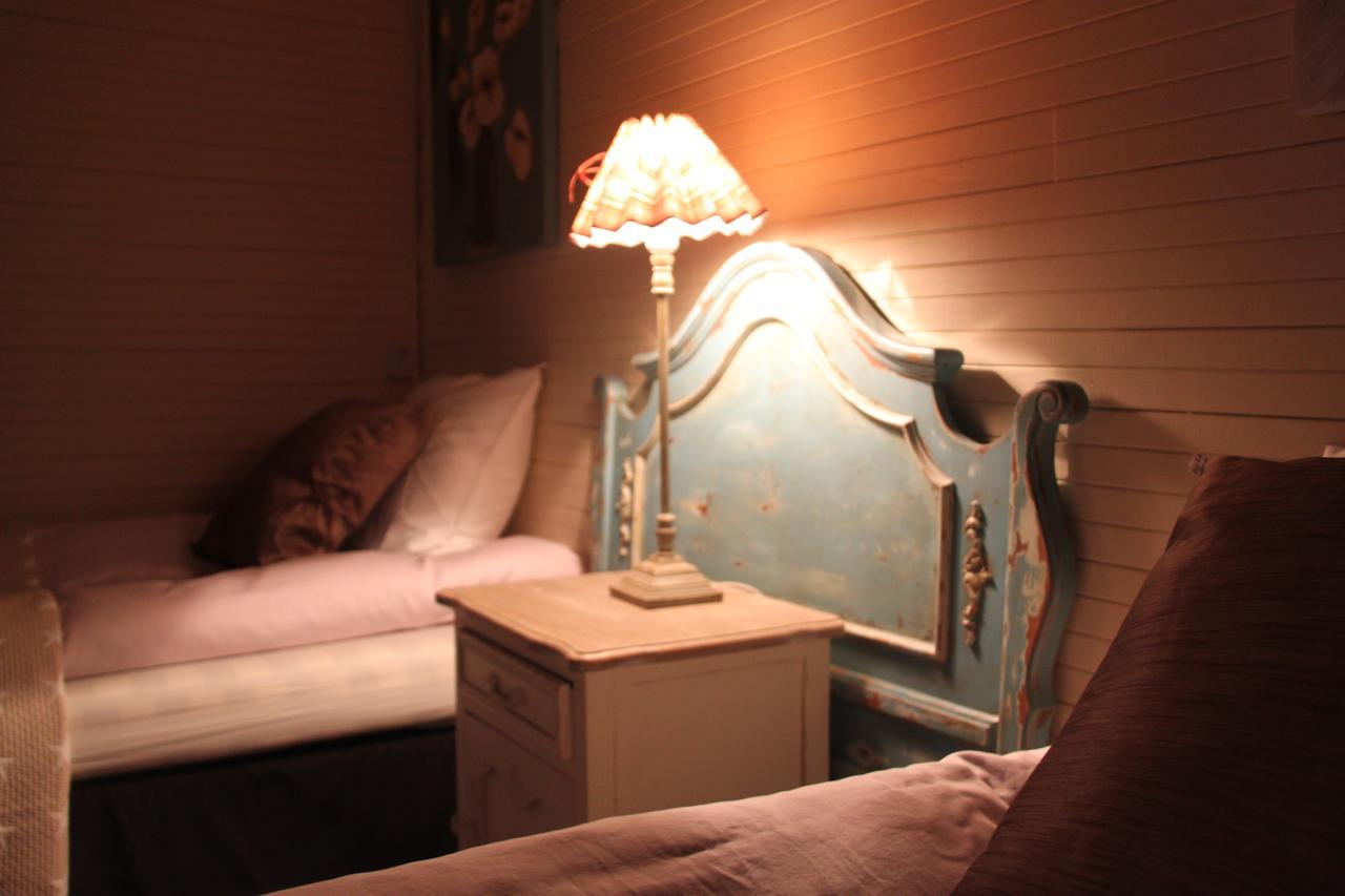 Ontika Boutique Guesthouse Szoba fotó