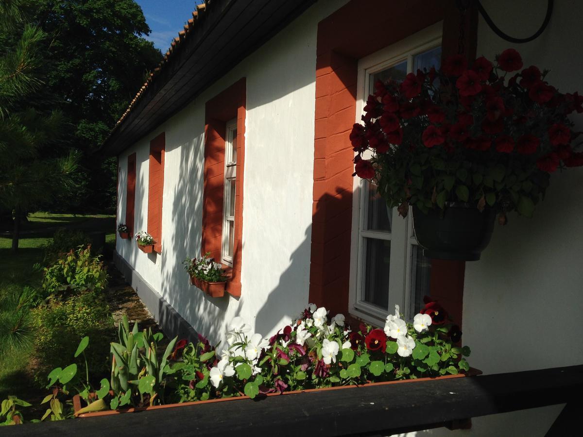 Ontika Boutique Guesthouse Kültér fotó