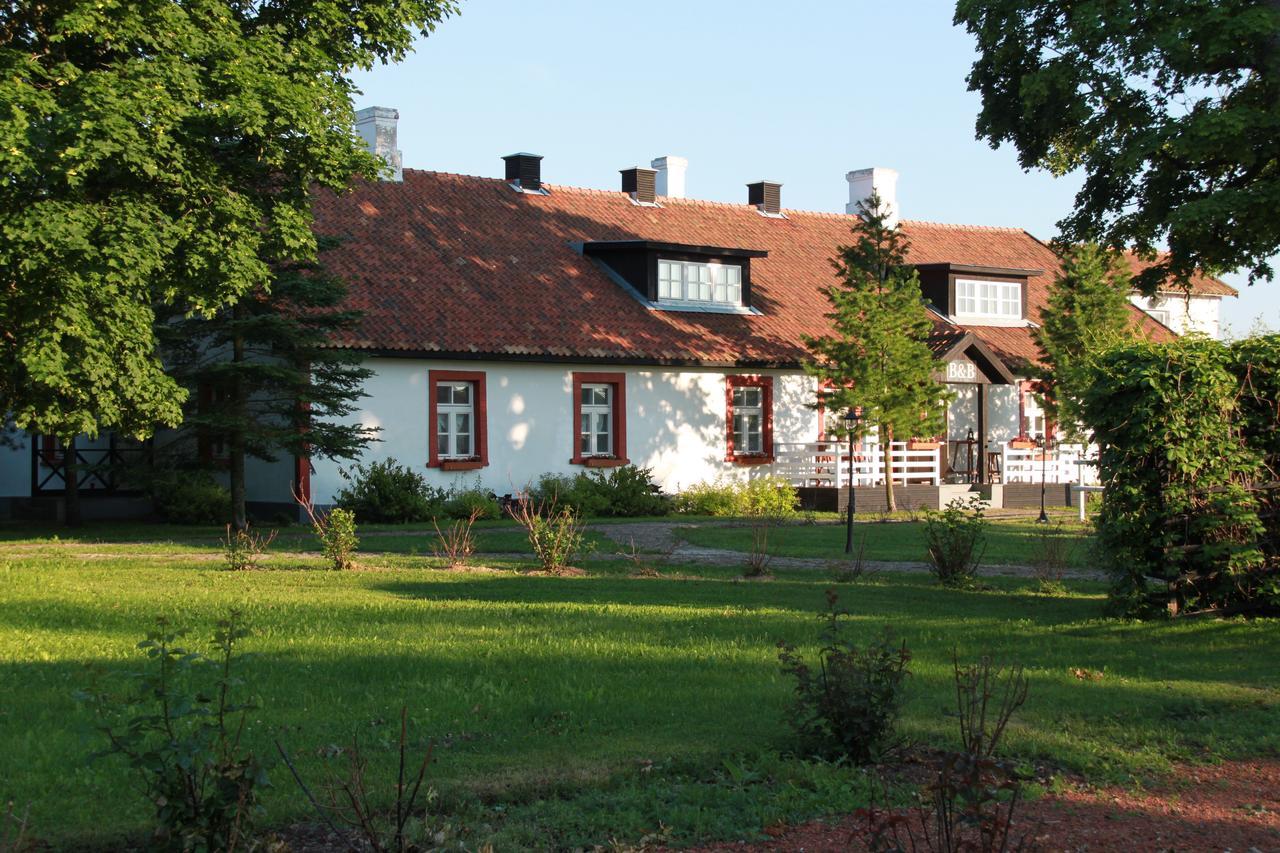 Ontika Boutique Guesthouse Kültér fotó