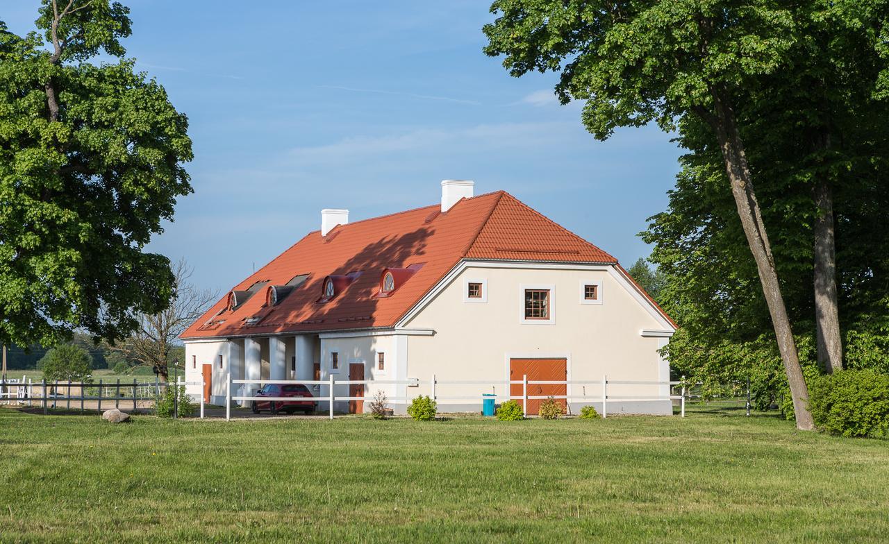 Ontika Boutique Guesthouse Kültér fotó