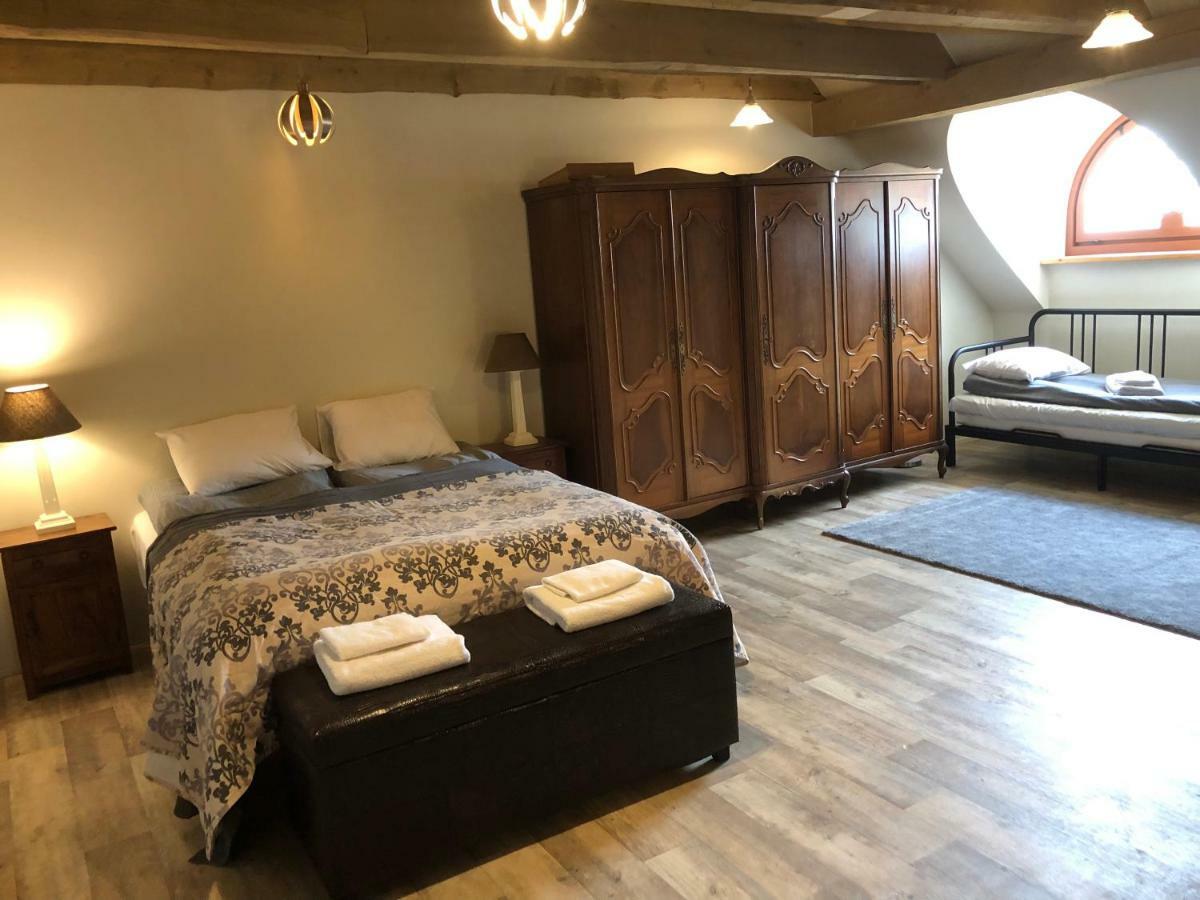 Ontika Boutique Guesthouse Kültér fotó