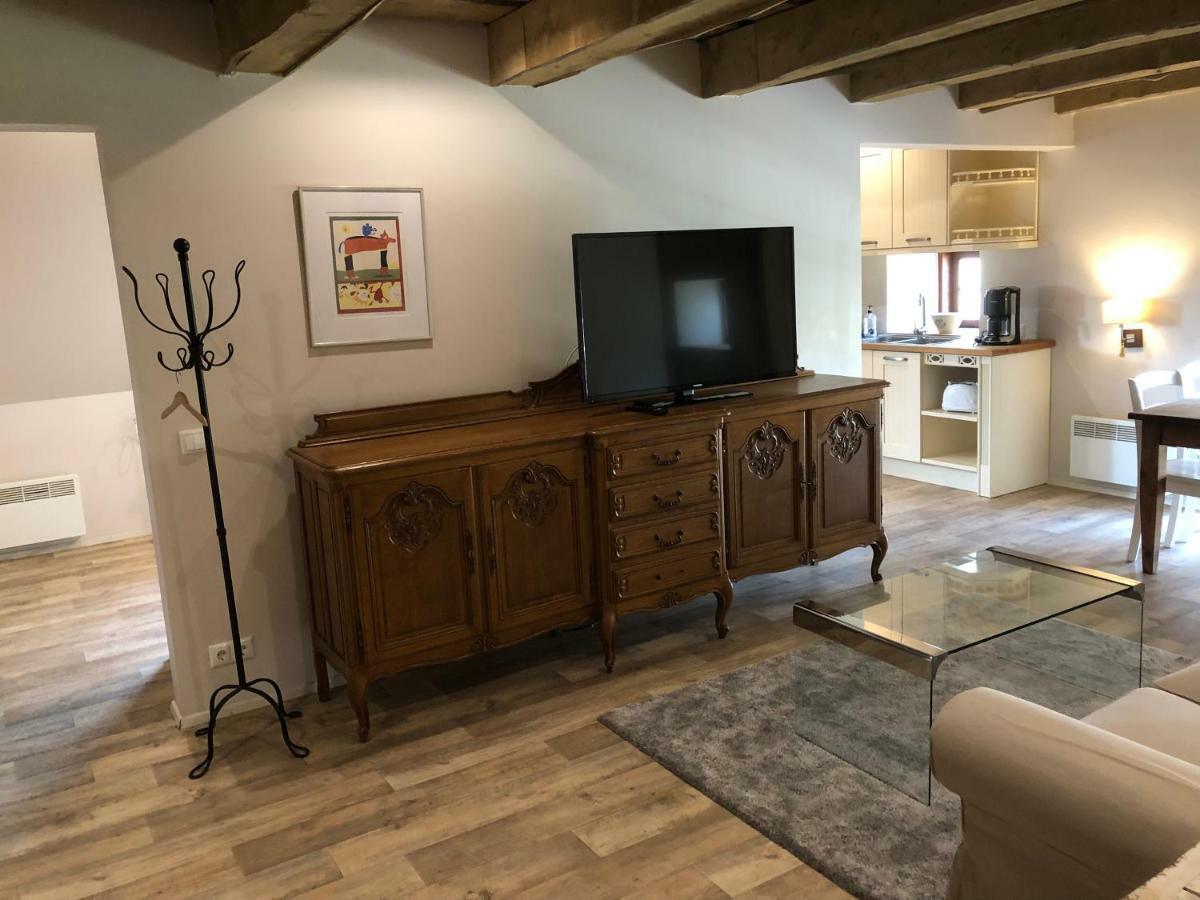 Ontika Boutique Guesthouse Kültér fotó